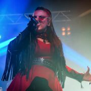 fotoTherion_20240309_1249