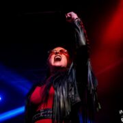 fotoTherion_20240309_1257