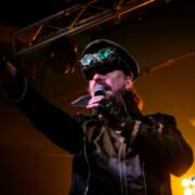 fotoTherion_20240309_1270