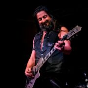 fotoTherion_20240309_1275