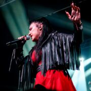 fotoTherion_20240309_1298