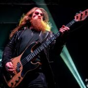 fotoTherion_20240309_1303