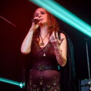 fotoTherion_20240309_1329