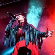 fotoTherion_20240309_1346