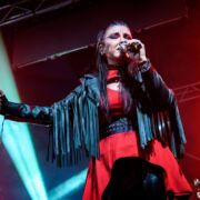 fotoTherion_20240309_1358