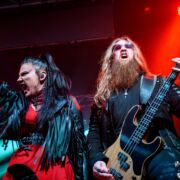 fotoTherion_20240309_1376