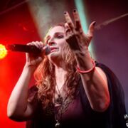 fotoTherion_20240309_1418