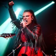 fotoTherion_20240309_1437