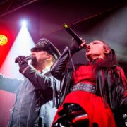 fotoTherion_20240309_1458