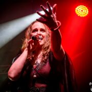 fotoTherion_20240309_1480