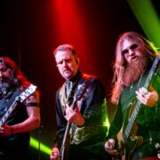 fotoTherion_20240309_1597