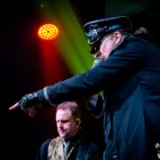 fotoTherion_20240309_1641