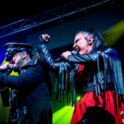 fotoTherion_20240309_1678