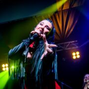 fotoTherion_20240309_1707