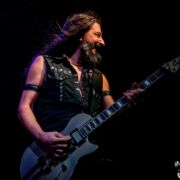 fotoTherion_20240309_1721