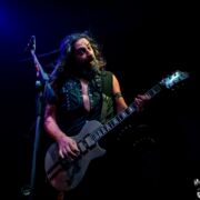 fotoTherion_20240309_1727