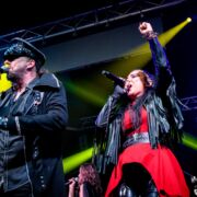 fotoTherion_20240309_1744