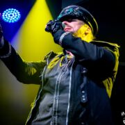 fotoTherion_20240309_1760