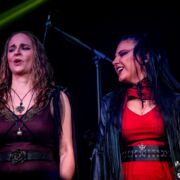 fotoTherion_20240309_1763