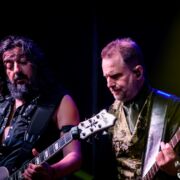 fotoTherion_20240309_1769