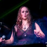 fotoTherion_20240309_1775