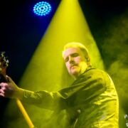 fotoTherion_20240309_1795