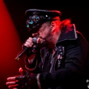 fotoTherion_20240309_1814