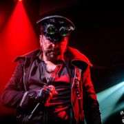 fotoTherion_20240309_1822