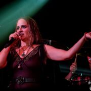 fotoTherion_20240309_1827