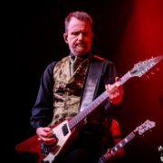 fotoTherion_20240309_1833