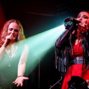 fotoTherion_20240309_1837