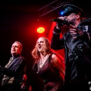 fotoTherion_20240309_1853