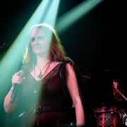 fotoTherion_20240309_1856