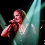 fotoTherion_20240309_1861