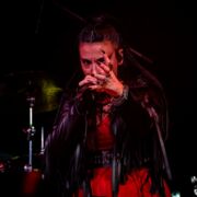 fotoTherion_20240309_1870