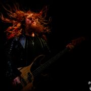 fotoTherion_20240309_1886