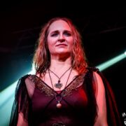 fotoTherion_20240309_1896