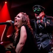 fotoTherion_20240309_1913