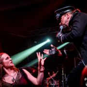 fotoTherion_20240309_1934