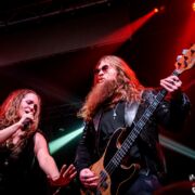 fotoTherion_20240309_1953