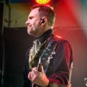 fotoTherion_20240309_1965