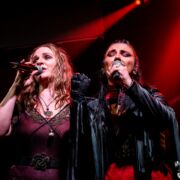 fotoTherion_20240309_1993