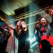 fotoTherion_20240309_2005