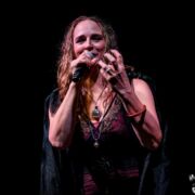 fotoTherion_20240309_2022