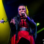 fotoTherion_20240309_2030