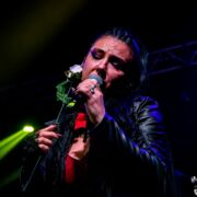 fotoTherion_20240309_2034