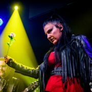 fotoTherion_20240309_2049