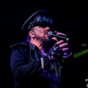 fotoTherion_20240309_2081