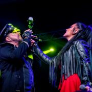 fotoTherion_20240309_2086