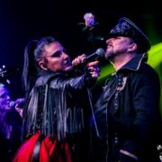 fotoTherion_20240309_2098